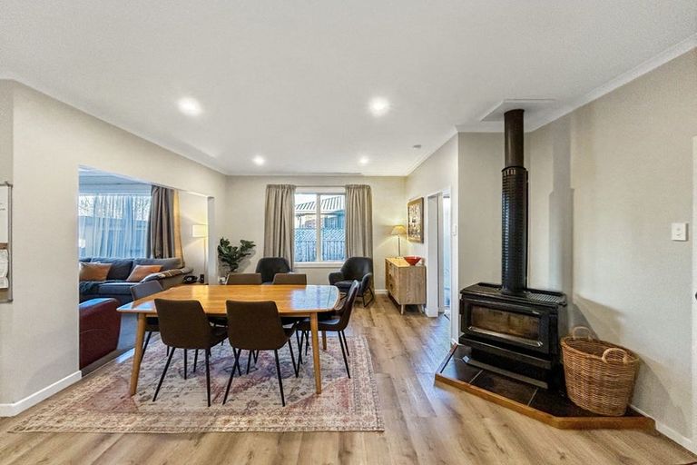 Photo of property in 96 Centre Street, Heidelberg, Invercargill, 9812