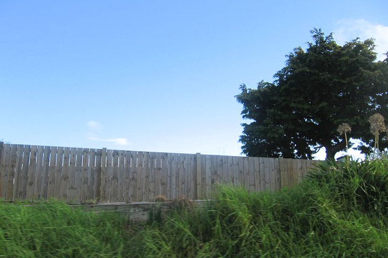 Photo of property in 203 Great North Road, Otamatea, Whanganui, 4501
