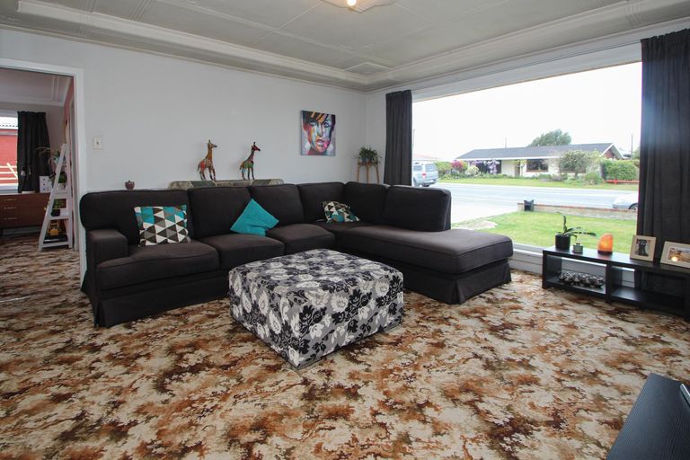 Photo of property in 474 Thames Highway, Oamaru North, Oamaru, 9400