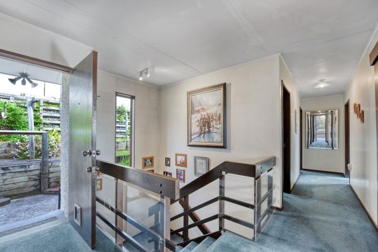 Photo of property in 13 Matangi Street, Stoke, Nelson, 7011