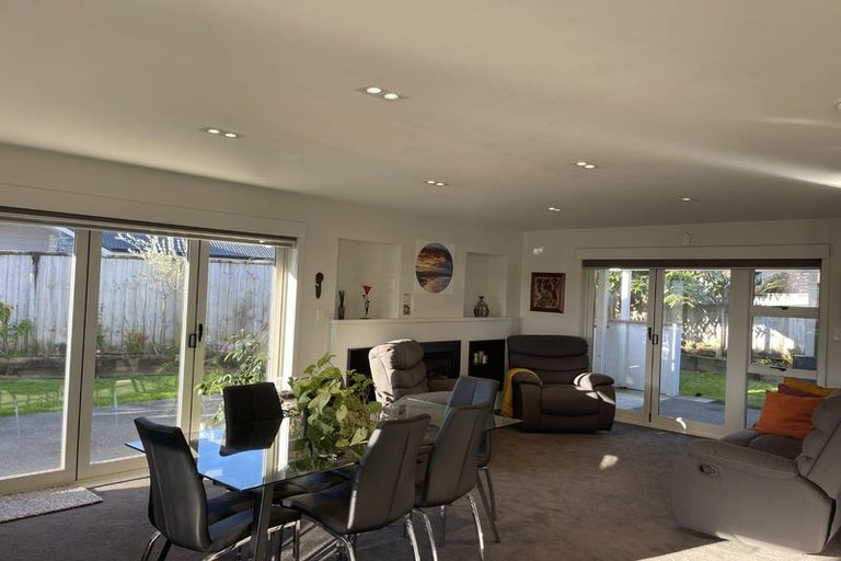 Photo of property in 15 Silverstone Place, Lytton West, Gisborne, 4010