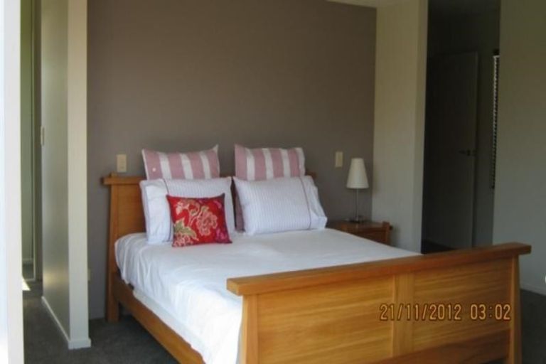 Photo of property in 12 Sandalwood Place, Waimairi Beach, Christchurch, 8083
