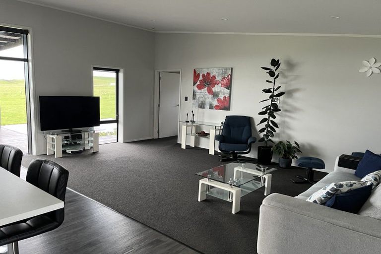 Photo of property in 6a Symmans Lane, Otane, 4277