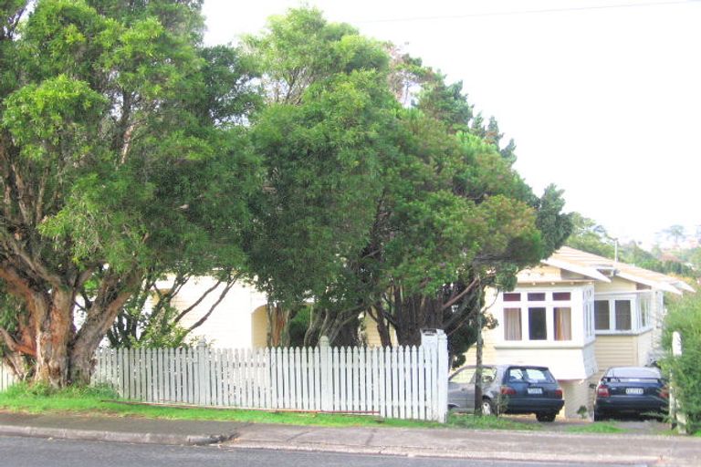 Photo of property in 15 James Laurie Street, Henderson, Auckland, 0612