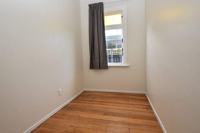 Photo of property in 142 Upper Plain Road, Masterton, 5810