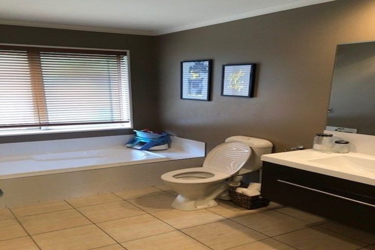 Photo of property in 6/83 Mackenzie Avenue, Woolston, Christchurch, 8023