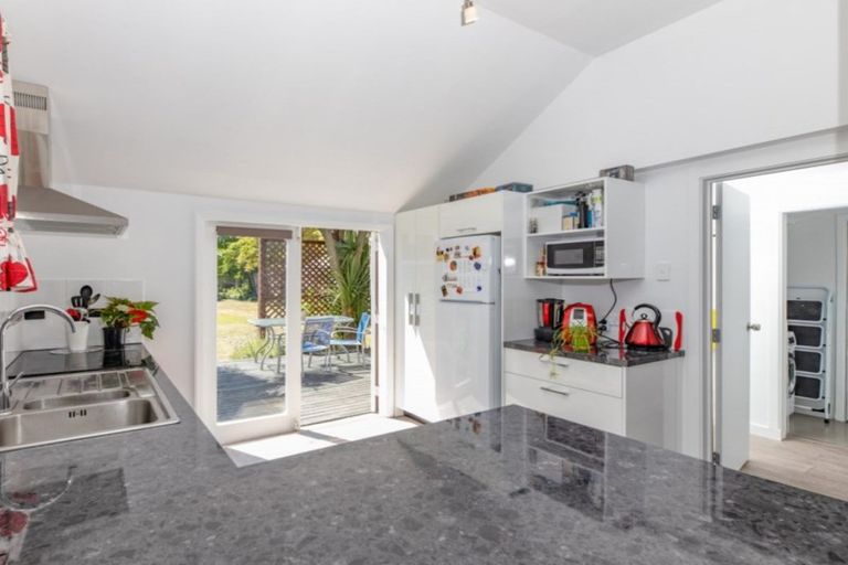 Photo of property in 479 Hereford Street, Linwood, Christchurch, 8011