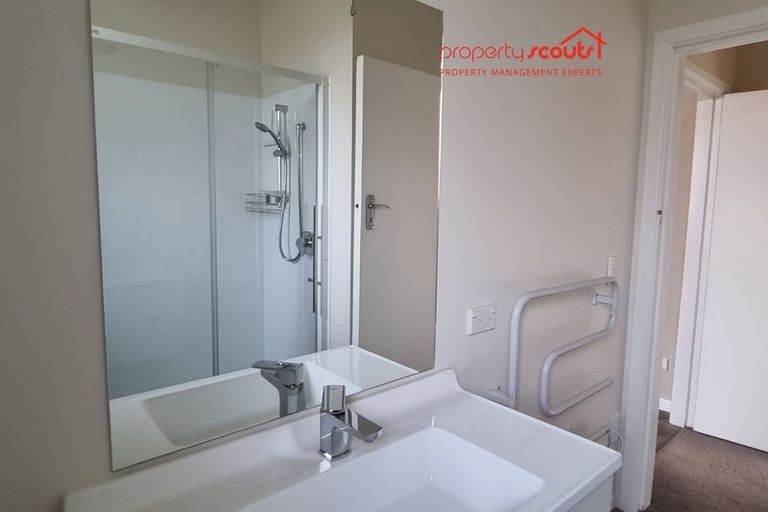 Photo of property in 138 Ryal Bush Wallacetown Road, Ryal Bush, Invercargill, 9876