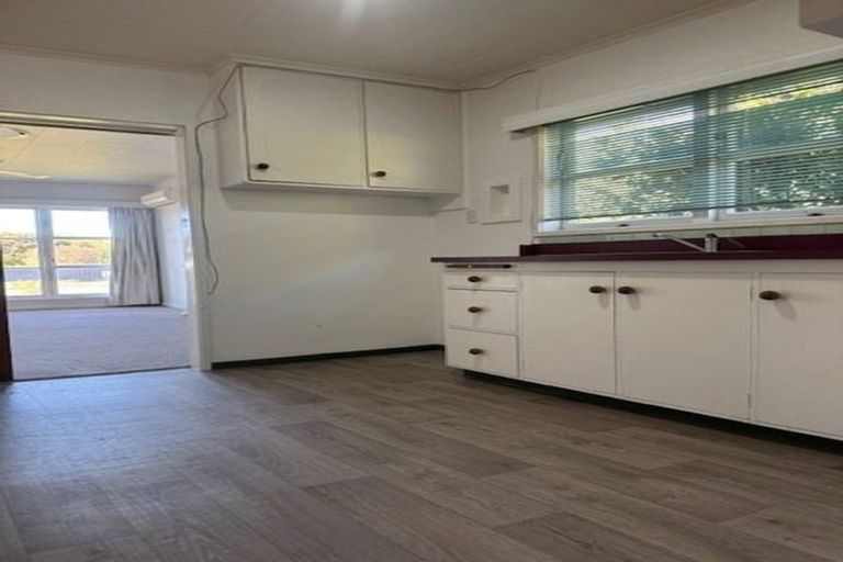 Photo of property in 46 Morgan Avenue, Marewa, Napier, 4110