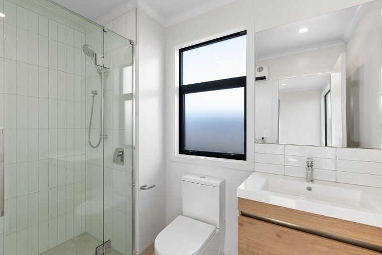 Photo of property in 515 Korimako Drive, Te Awamutu, 3800