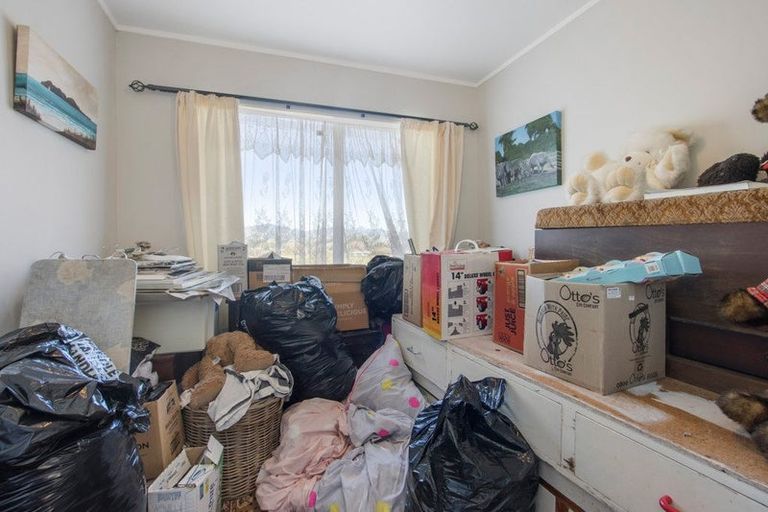 Photo of property in 7 Toomey Street, Waihi, 3610