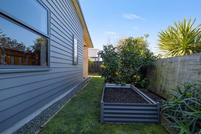 Photo of property in 37 Lulu Avenue, Chartwell, Hamilton, 3210