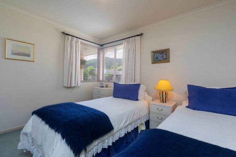 Photo of property in 20a Karu Crescent, Waikanae, 5036