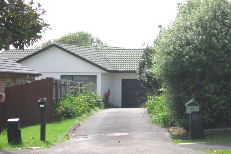 Photo of property in 17 Harvest Drive, Henderson, Auckland, 0612