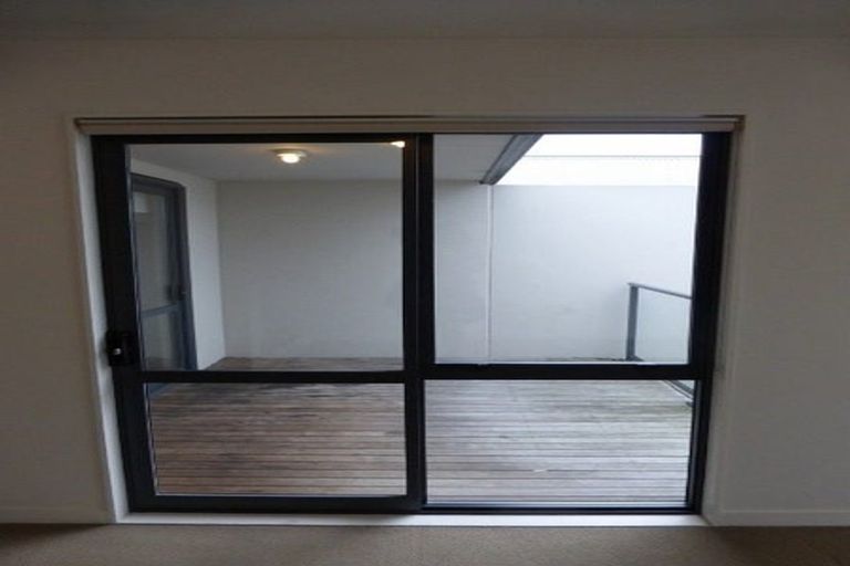 Photo of property in 3/81 Bordesley Street, Phillipstown, Christchurch, 8011