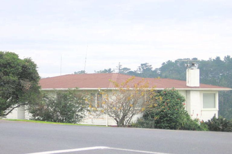 Photo of property in 87 Don Buck Road, Massey, Auckland, 0614