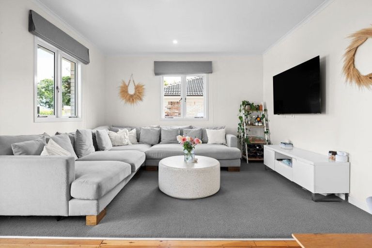 Photo of property in 29 Galloway Street, Hamilton East, Hamilton, 3216