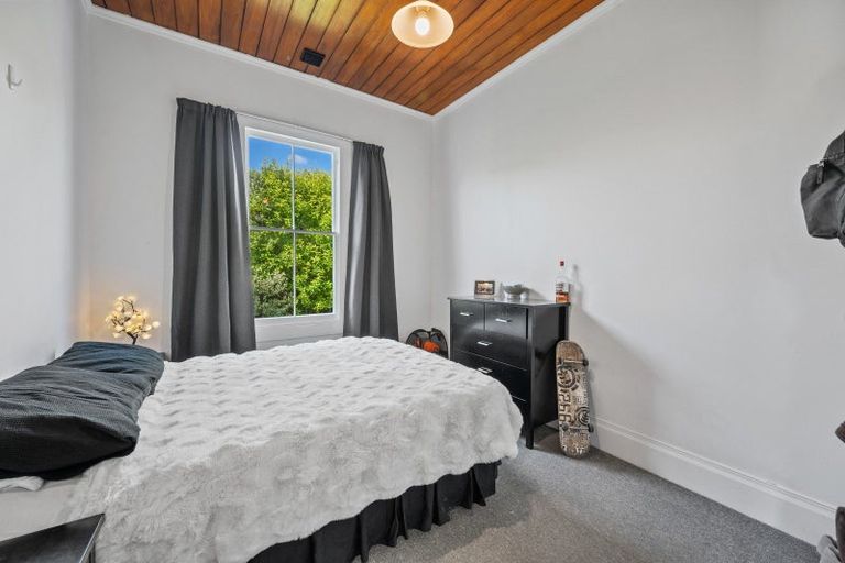 Photo of property in 204 Gascoigne Street, Raureka, Hastings, 4120