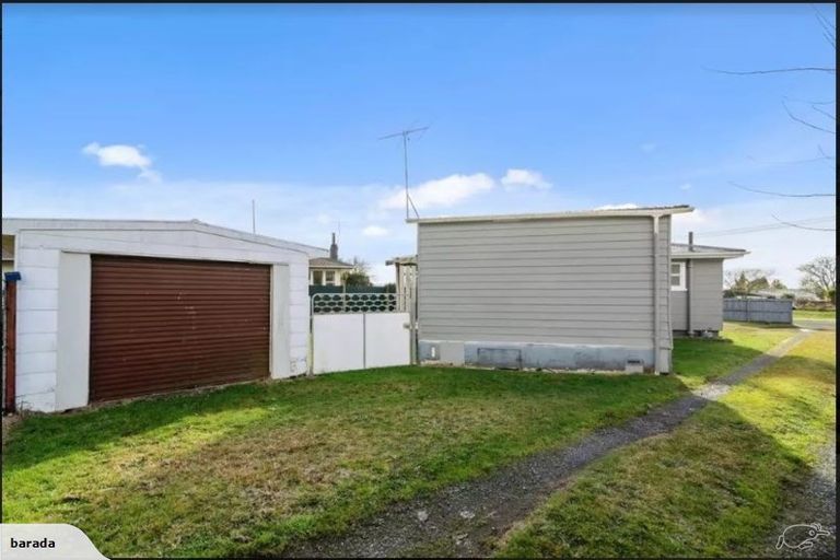 Photo of property in 9unit Caledonia Road, Ngongotaha, Rotorua, 3010