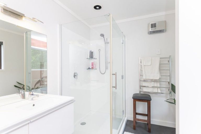 Photo of property in 194 Ballance Street, Whataupoko, Gisborne, 4010