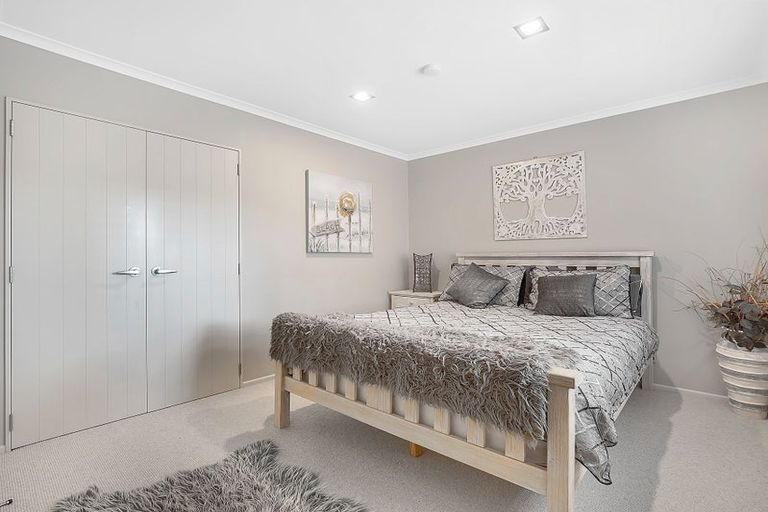 Photo of property in 4 Satori Key, Papamoa Beach, Papamoa, 3118