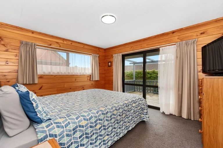 Photo of property in 31 Halyard Close, Flagstaff, Hamilton, 3210