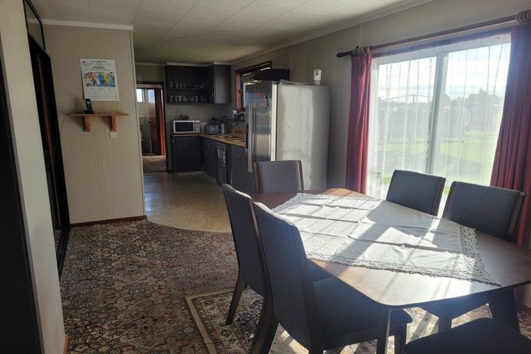 Photo of property in 111a Brougham Street, Westport, 7825