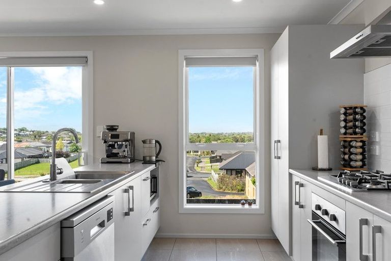 Photo of property in 66 Pragma Rise, Huntington, Hamilton, 3210