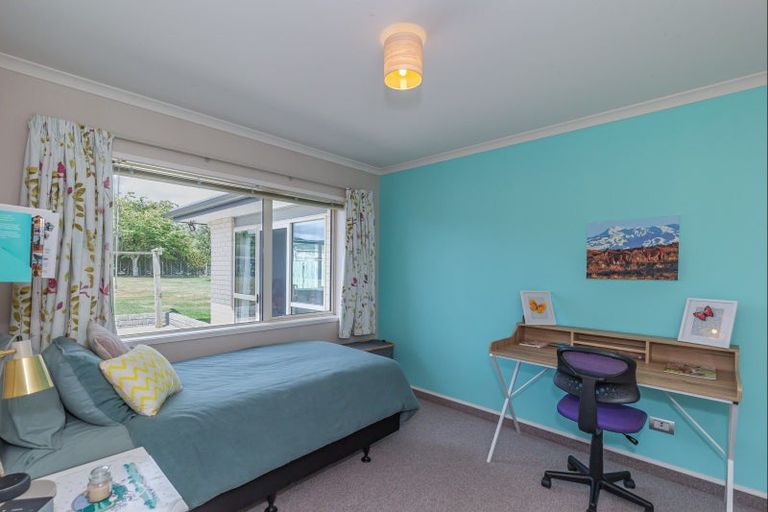 Photo of property in 6 Arete Lane, Levin, 5571