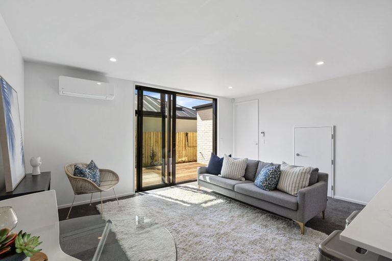 Photo of property in 3/39 Vagues Road, Northcote, Christchurch, 8052