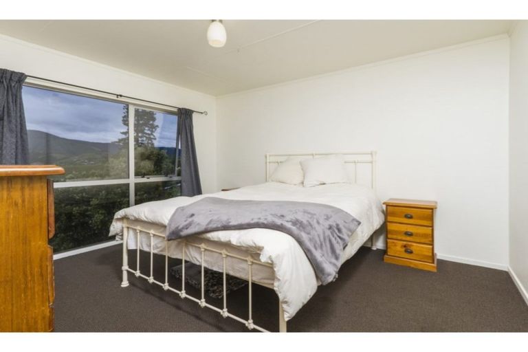 Photo of property in 179 Princes Drive, Britannia Heights, Nelson, 7010