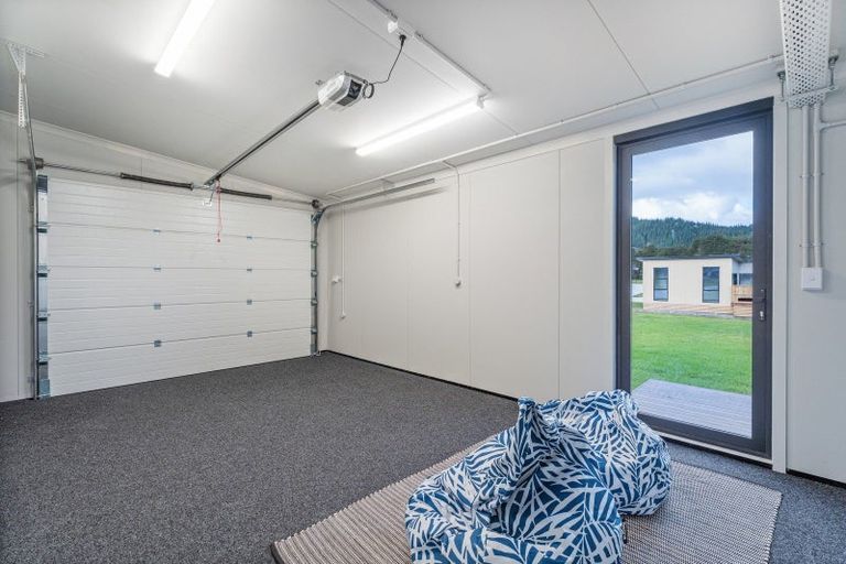 Photo of property in 11 Pinnacles Lane, Pauanui, 3579