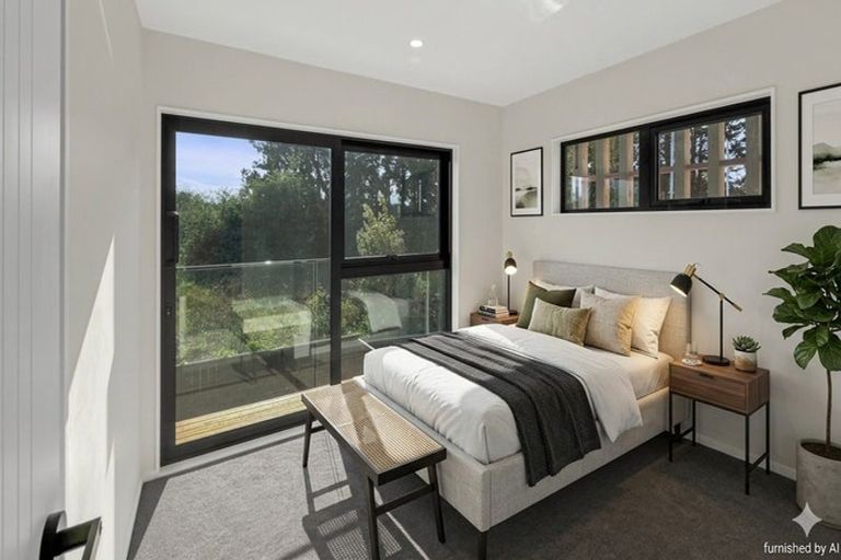 Photo of property in 43 Picnic Point Road, Hobsonville, Auckland, 0616