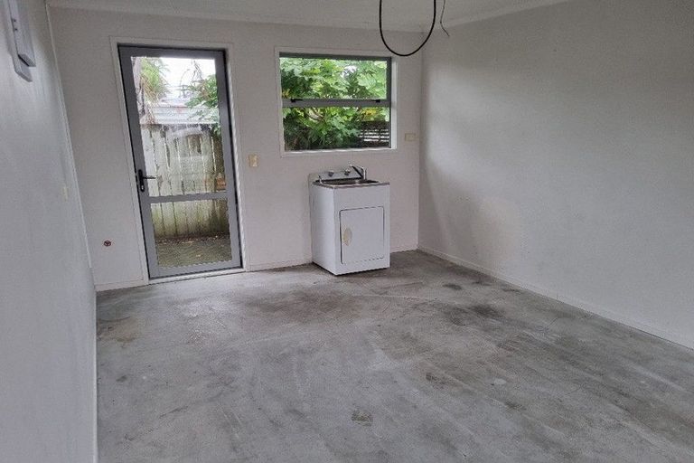 Photo of property in 3a Maitland Street, Frankton, Hamilton, 3204