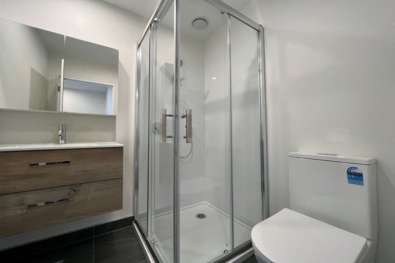 Photo of property in 84 Selo Street, Glen Eden, Auckland, 0602