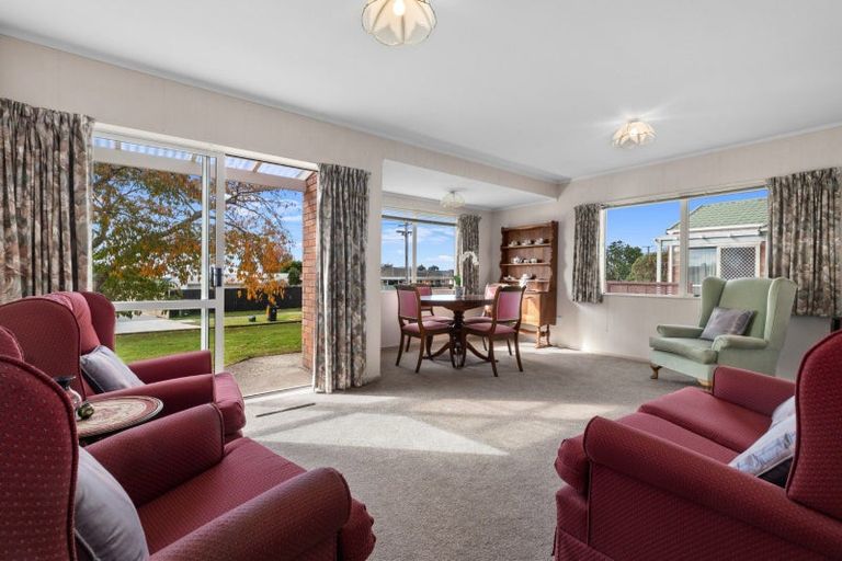 Photo of property in 70 Chadwick Road, Greerton, Tauranga, 3112