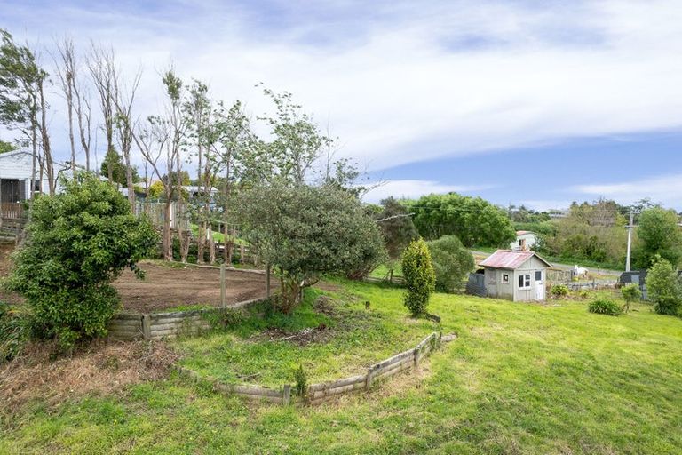 Photo of property in 5-7 Ada Street, Shannon, 4821