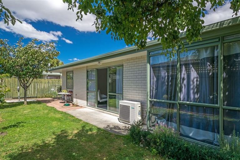 Photo of property in 184a High Street, Blenheim, 7201