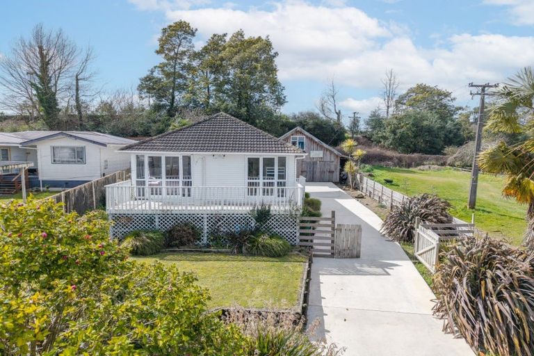 Photo of property in 60 Totara Street, Putaruru, 3411