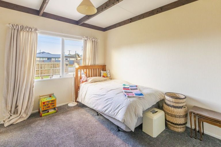 Photo of property in 138 Tavistock Road, Waipukurau, 4200