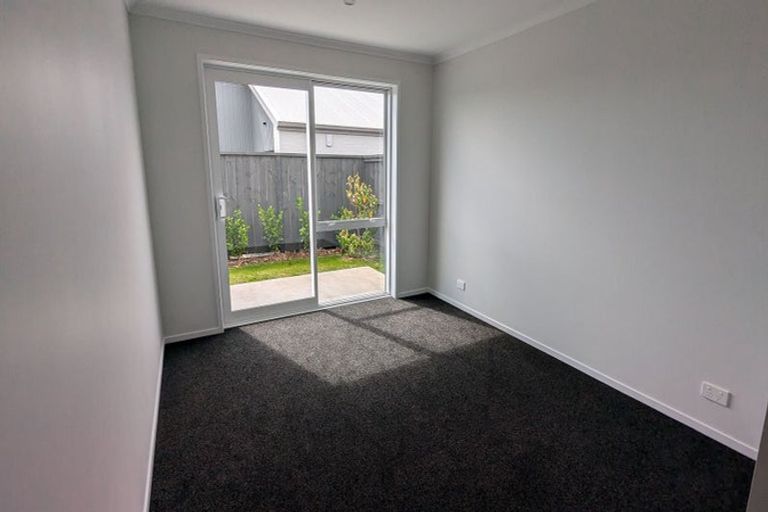 Photo of property in 7 John Main Drive, Ramarama, 2579