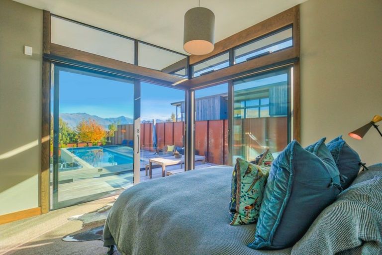 Photo of property in 61 Infinity Drive, Wanaka, 9305