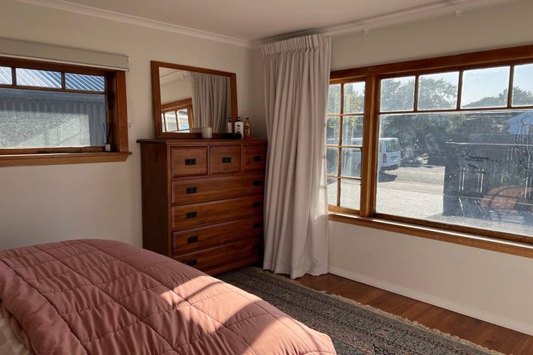 Photo of property in 39 Nancy Avenue, Mairehau, Christchurch, 8052