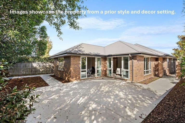 Photo of property in 92 Condell Avenue, Papanui, Christchurch, 8053