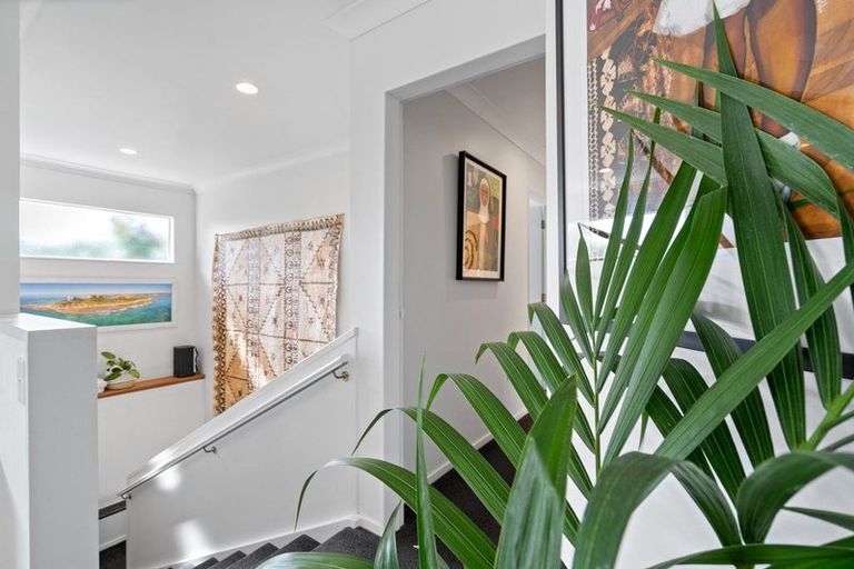 Photo of property in 116a Simpson Road, Papamoa Beach, Papamoa, 3118