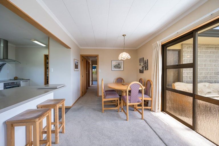 Photo of property in 8 Farnham Drive, Richmond, 7020