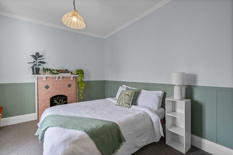 Photo of property in 131 Tramway Road, Strathern, Invercargill, 9812