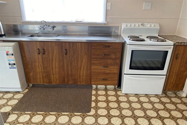 Photo of property in 287 Palmer Street, Te Awamutu, 3800