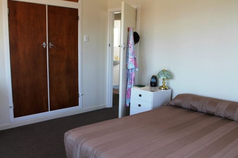 Photo of property in 9 Prospect Street, Putaruru, 3411
