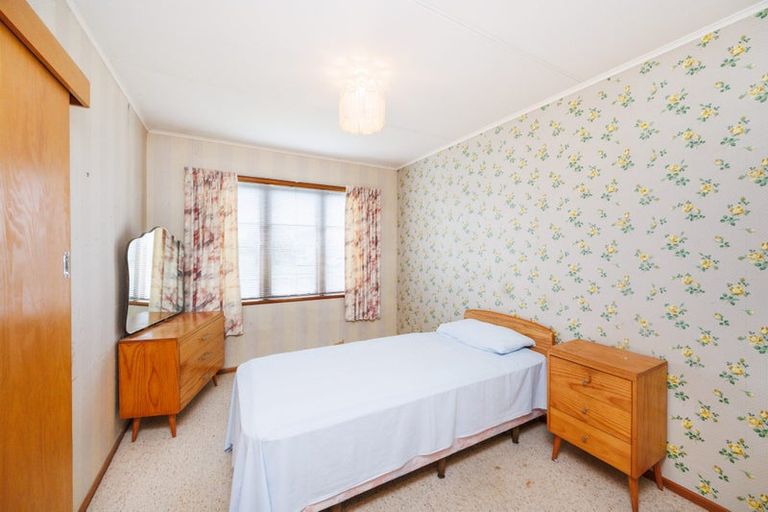 Photo of property in 32 Andrew Street, Feilding, 4702